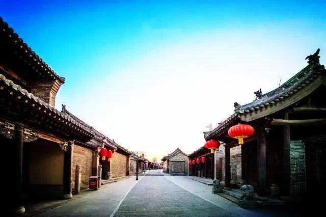 从365倒着加到一等于多少？