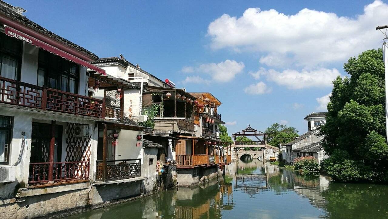 重庆专升本难度高于高考还是低于高考？